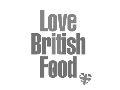 british-food