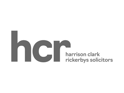 hcr