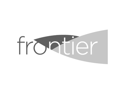 frontier