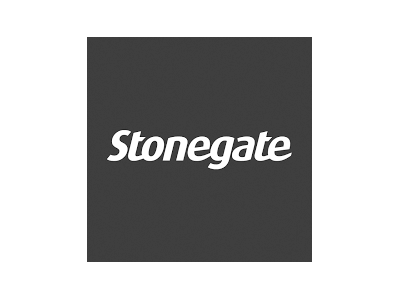 stonegate