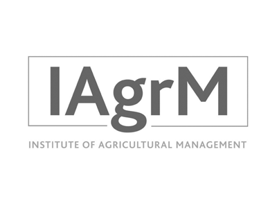 IAGRM