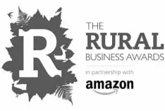 Rural Business Awards