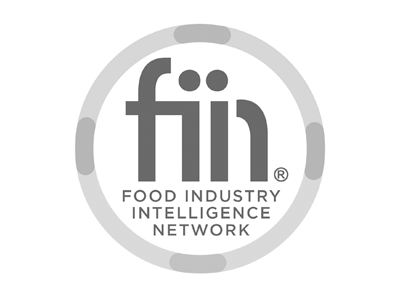 fiin