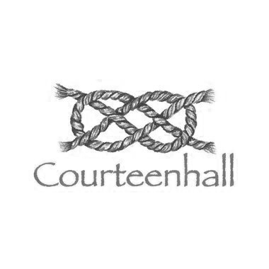 Courteenhall Estates