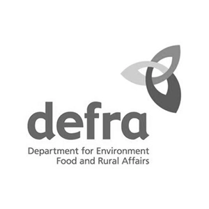 Defra