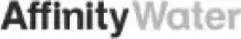 Affinity water