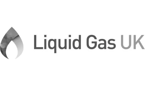 Liquid gas uk