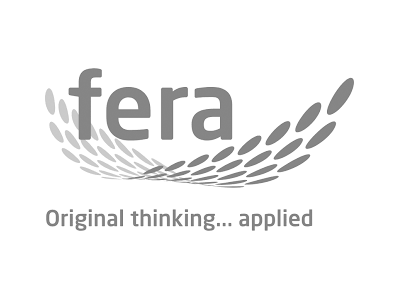 fera