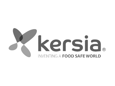 kersia