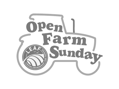 openfarm