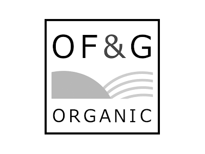 of&g