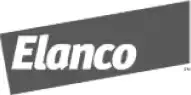 Elanco