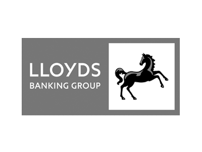 lloyds