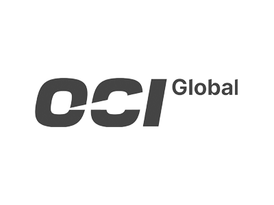 oci
