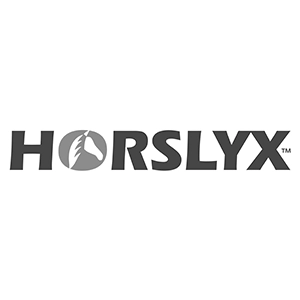 Horslyx