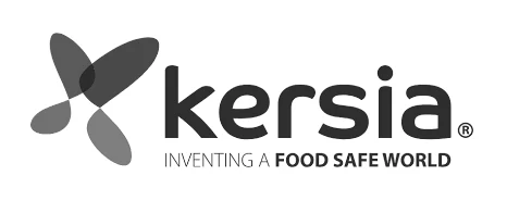 Kersia group