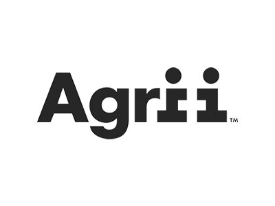agrii