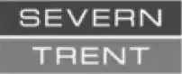 seven trent 1