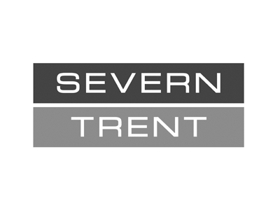 severn trent