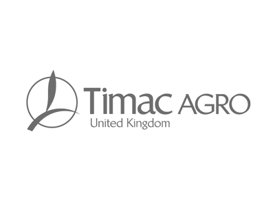 Timac