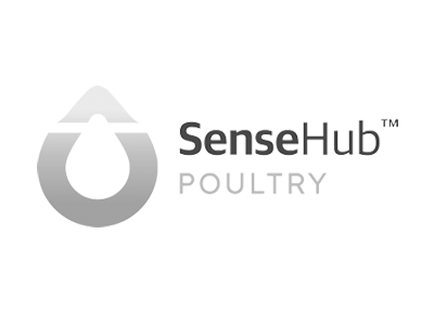sensehub
