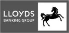 LLoyds 1
