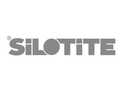silotite