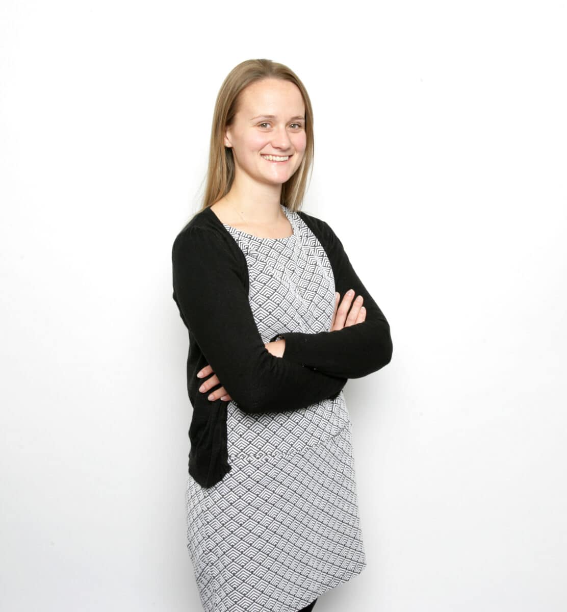 Diane Bristow Pinstone diane-bristow-pinstone