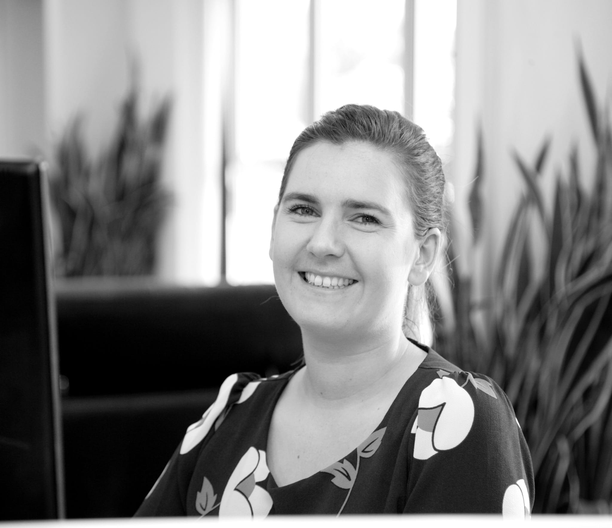 BASIS award success Pinstone