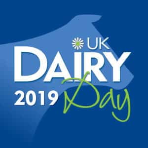 UK Dairy Day 2019