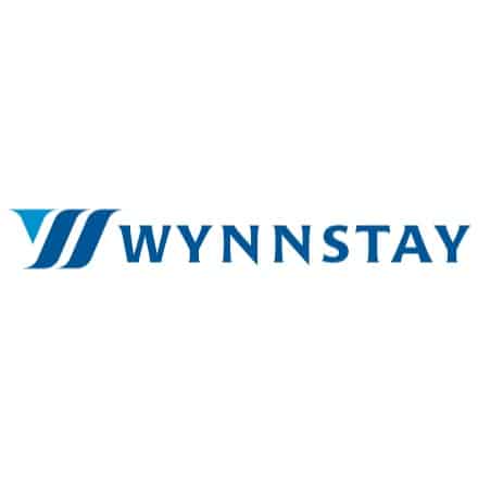 Wynnstay logo
