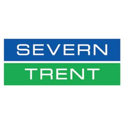 Severn Trent logo
