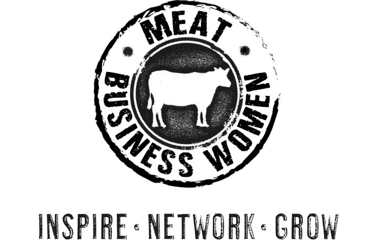 Meat Business Women