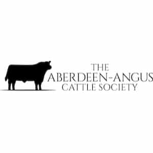 Aberdeen Angus logo