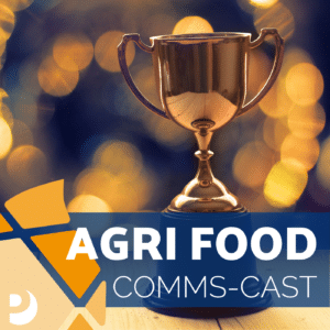 Food assurance and farming awards