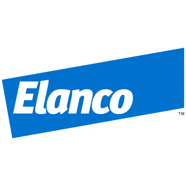 Elanco logo square