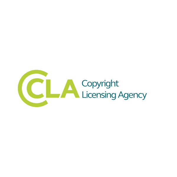 Copyright Licensing Agency