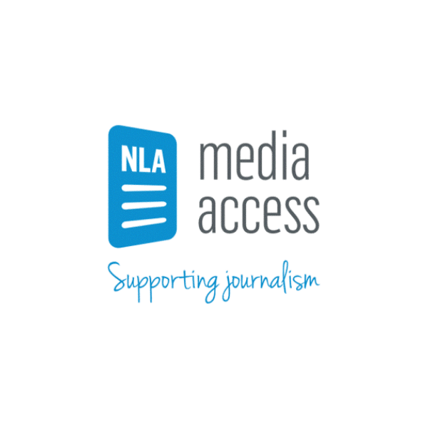NLA Media Access