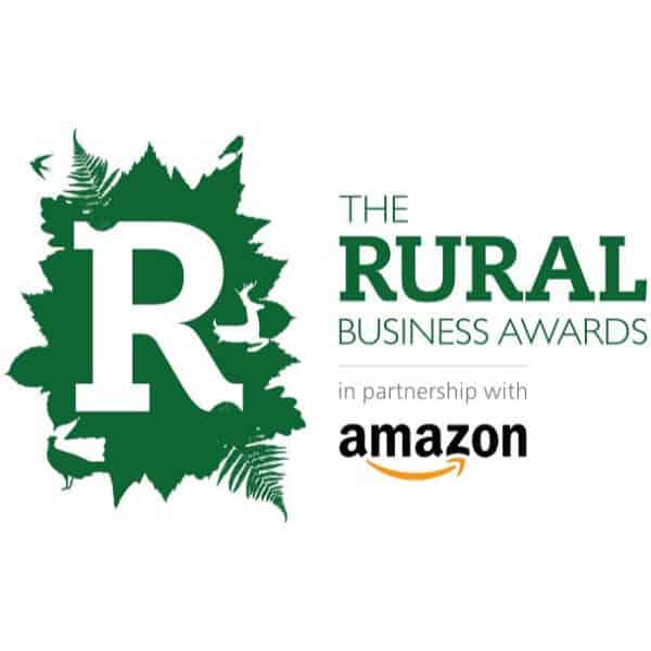 Rural Business Awards