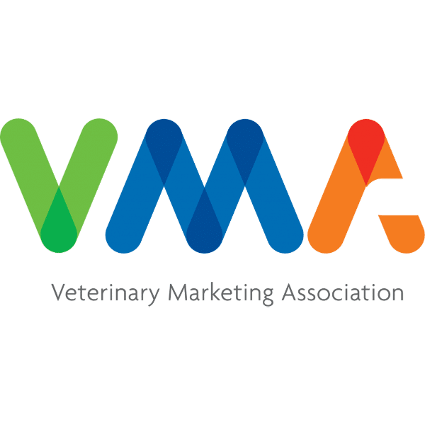 Veterinary Marketing Association Awards