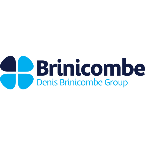 Brinicombe Group Logo
