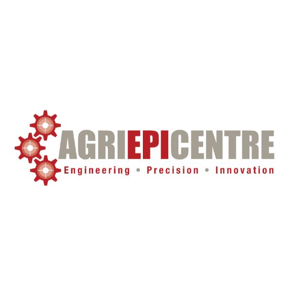 Agri EPI Logo