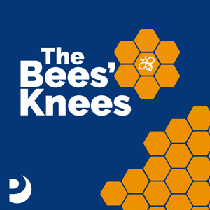 The Bees' Knees