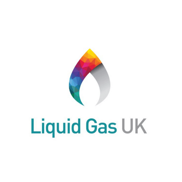 Liquid Gas