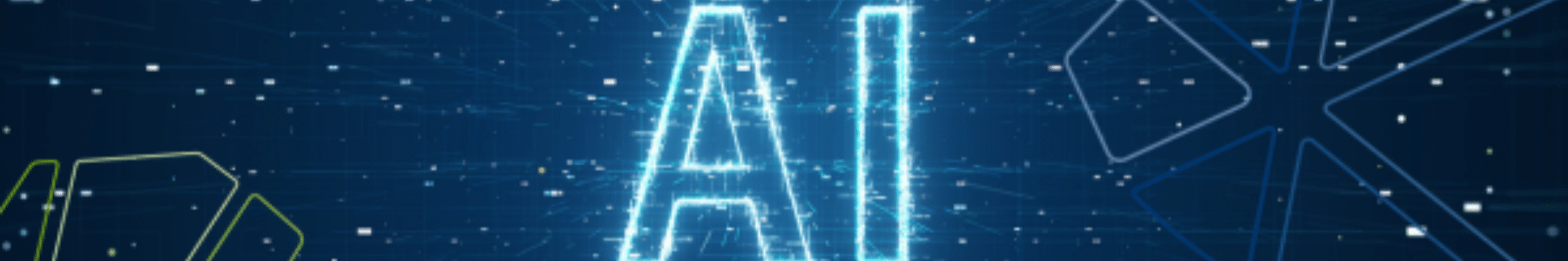 AI, comms and marketing experts